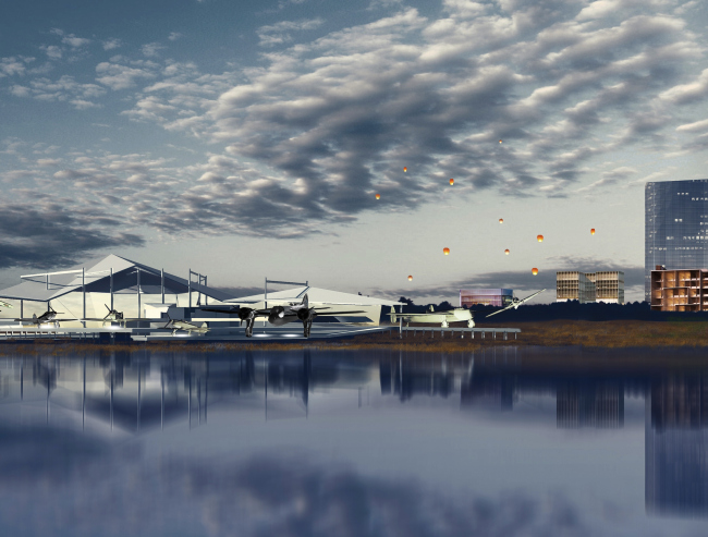 ������������-����������������� ��������� ���������������-������������� ������ � �. �����������-��-�����. ����� �������. ������, 2015 � ���� ������������