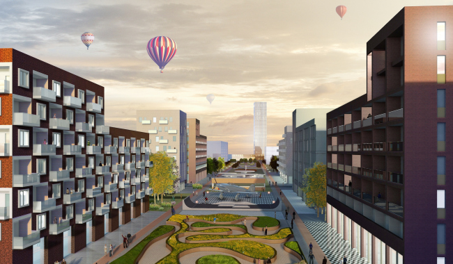 ������������-����������������� ��������� ���������������-������������� ������ � �. �����������-��-�����. �������. ������, 2015 � ���� ������������