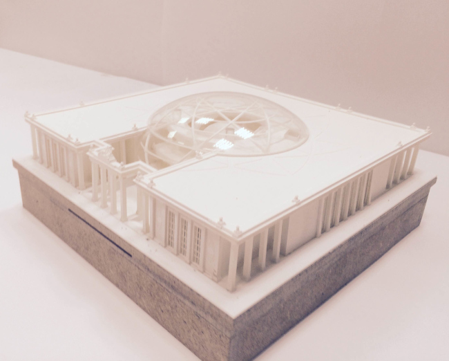 ����� ��������� ������� ������� �� ���� � �������� ��������� � ���������