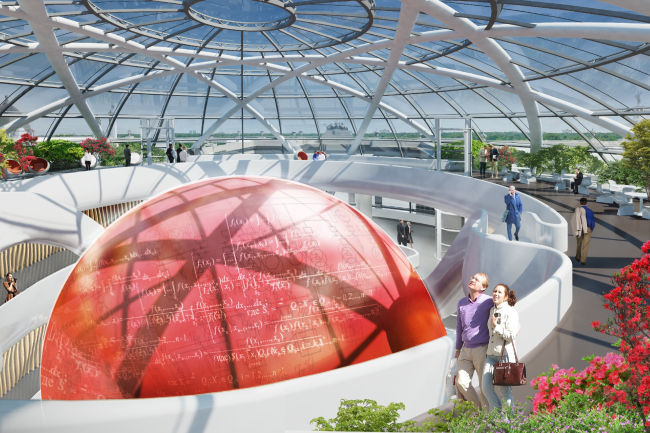 ��������� ��������� ������� ������� �� ���� � �������� ��������� � ���������