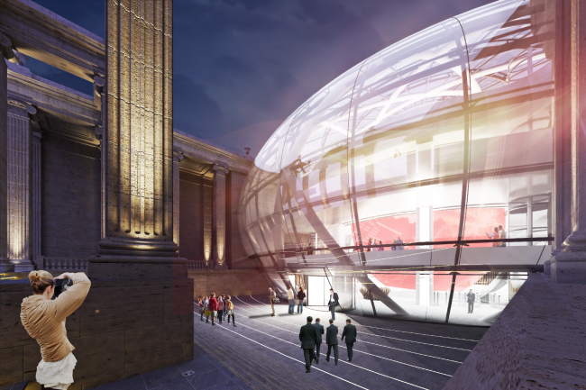 ��������� ��������� ������� ������� �� ���� � �������� ��������� � ���������