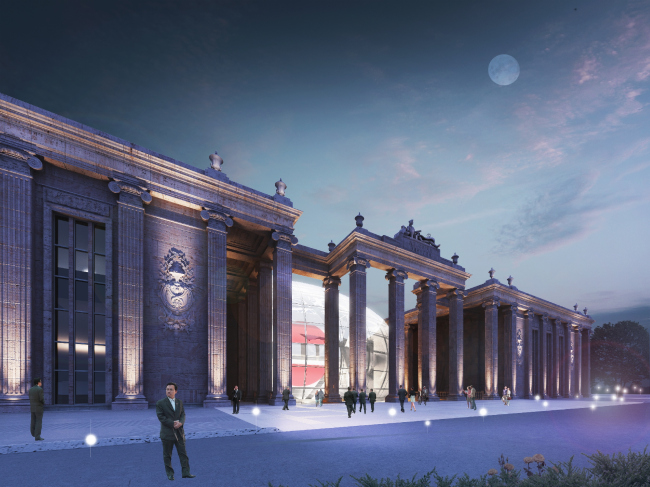 ��������� ��������� ������� ������� �� ���� � �������� ��������� � ���������