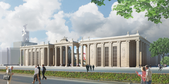 ��������� ��������� ������� ������� �� ���� � �������� ��������� � ���������