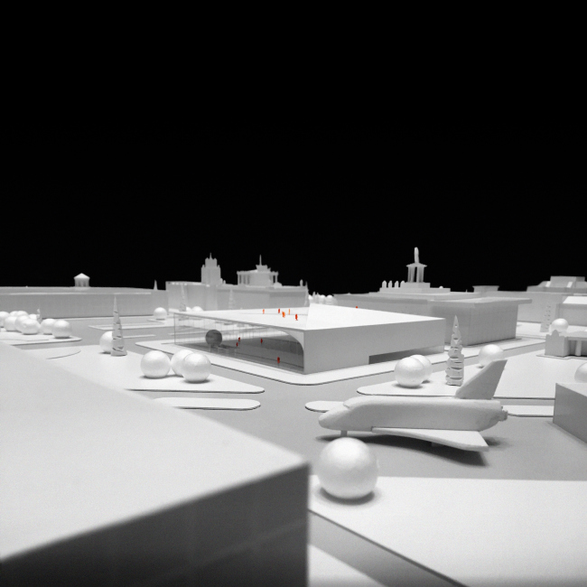 ����� ��������� ������� ������� �� ���� � UNK project