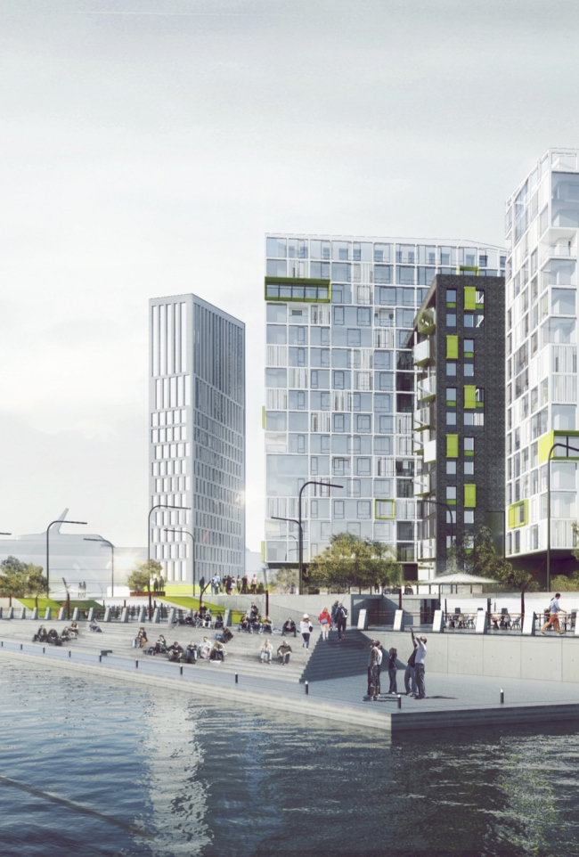 ��������� ����������� �����������-����� ��������� �� ������������ �������. �.���. ����������� ������������� Glorax Development