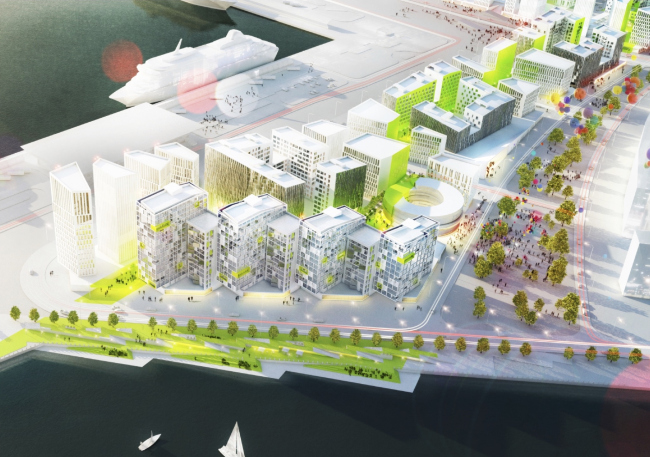 ��������� ����������� �����������-����� ��������� �� ������������ �������. �.���. ����������� ������������� Glorax Development