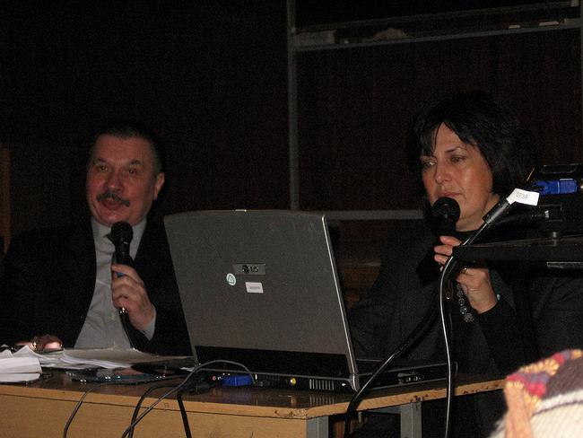 ������ ������ ���� ����� - ����������, ������������ ������� �Urbanlab�