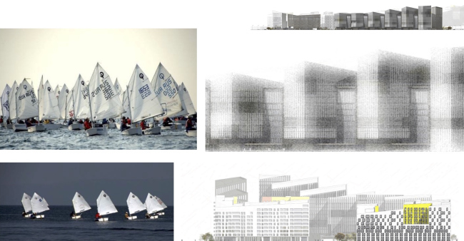 ��������� ����������� �����������-����� ��������� �� ������������ �������. �.���. ����������� ������������� Glorax Development