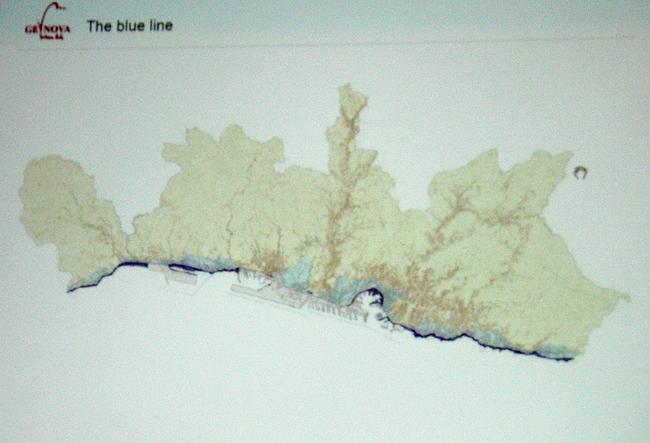 �������� ������ � ������� ����� �� ������� ����