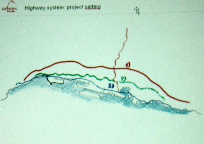 ������ ��������� � �����. ������� ����� �����