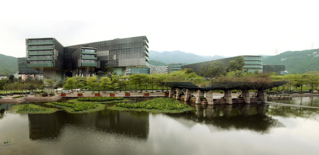 ����� �����. ����: trevor.patt via flickr.com. �������� Attribution-NonCommercial-ShareAlike 2.0 Generic (CC BY-NC-SA 2.0)