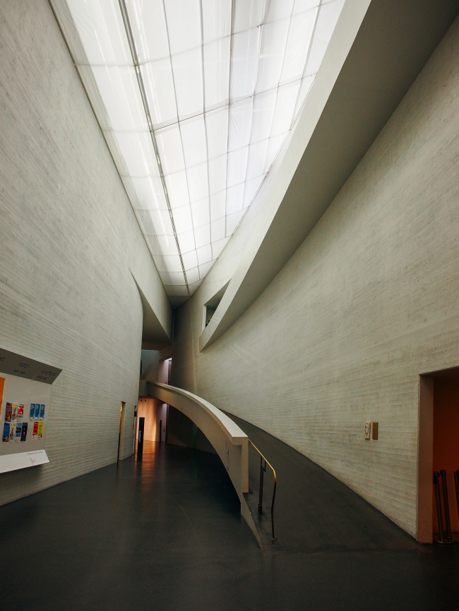 ����� ������������ ��������� ������. ����: square(tea) via flickr.com. �������� Attribution-NonCommercial-NoDerivs 2.0 Generic (CC BY-NC-ND 2.0)