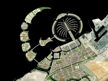 ���������� �����