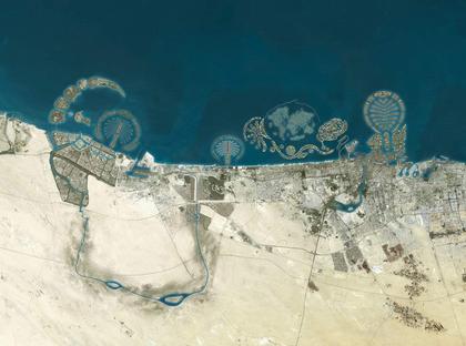 ���������� �����