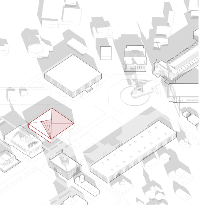 �������� ��������� �� ����. ��������������� ������ 