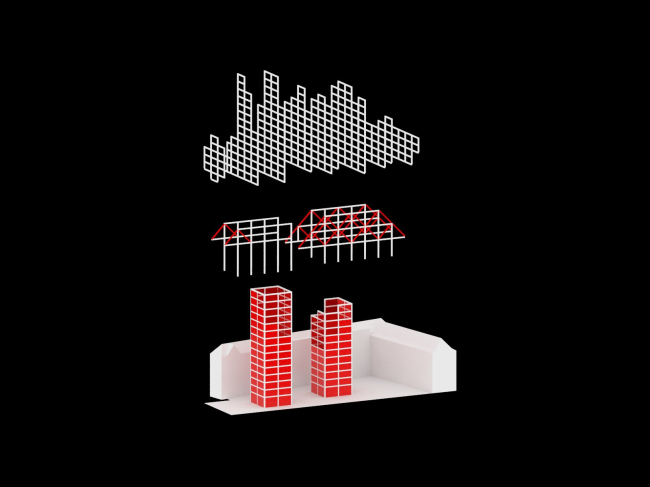 ���������� � ����� ������ ������ ���������� � OMA