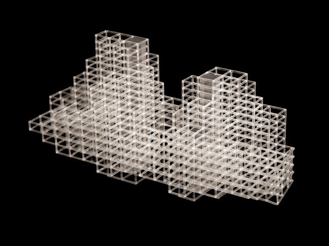 ���������� � ����� ������ ������ ���������� � OMA