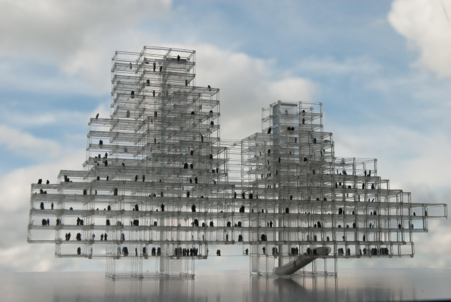 ���������� � ����� ������ ������ ���������� � OMA