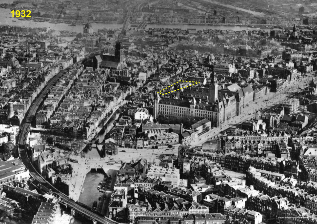 ���������� � ����� ������ ������ ���������� � OMA