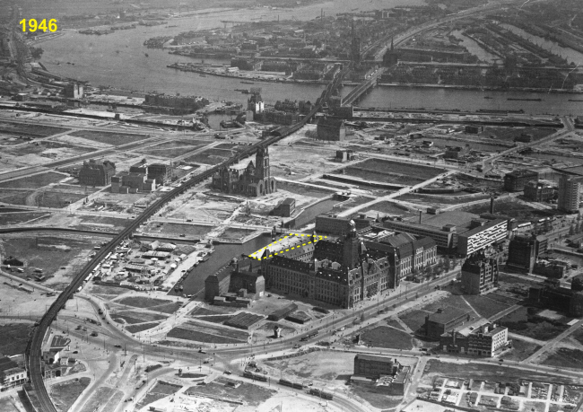 ���������� � ����� ������ ������ ���������� � OMA