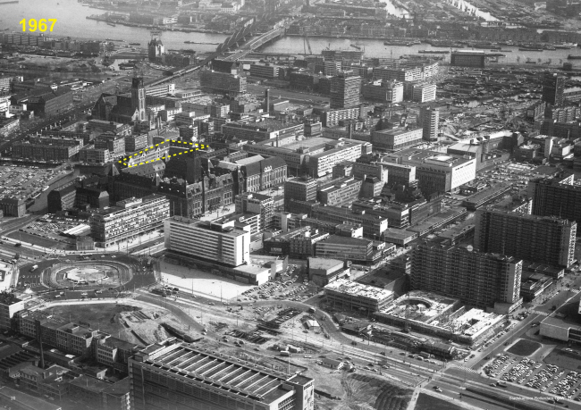 ���������� � ����� ������ ������ ���������� � OMA