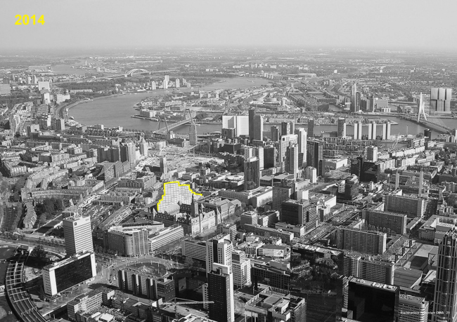 ���������� � ����� ������ ������ ���������� � OMA