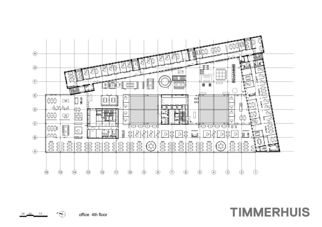 ���������� � ����� ������ ������ ���������� � OMA