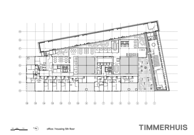 ���������� � ����� ������ ������ ���������� � OMA