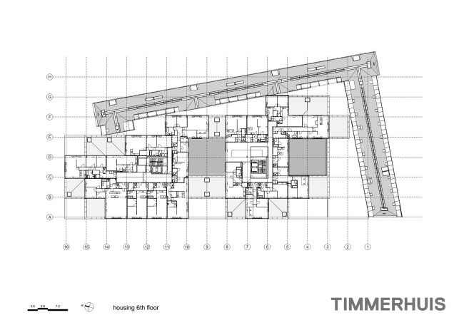 ���������� � ����� ������ ������ ���������� � OMA