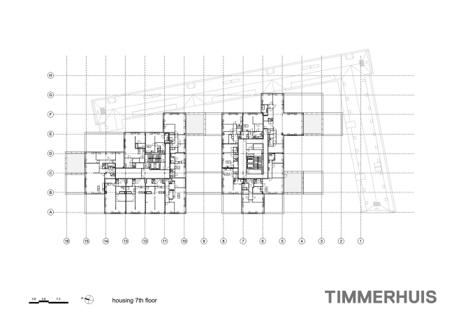 ���������� � ����� ������ ������ ���������� � OMA