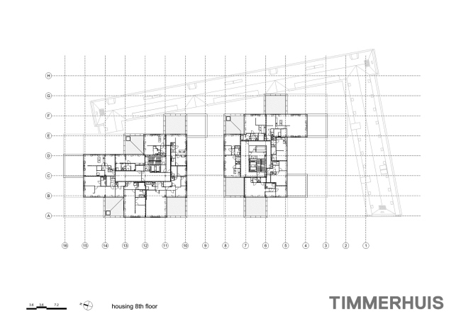 ���������� � ����� ������ ������ ���������� � OMA