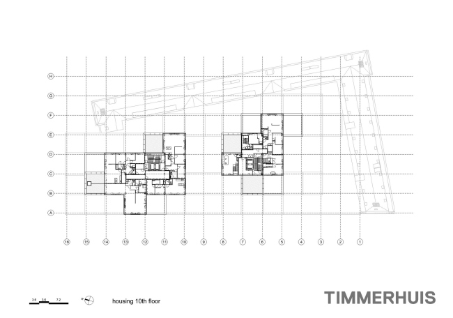 ���������� � ����� ������ ������ ���������� � OMA