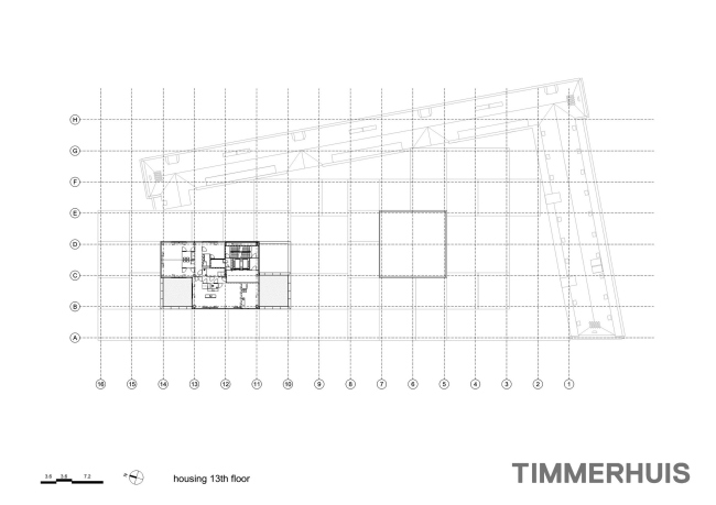 ���������� � ����� ������ ������ ���������� � OMA