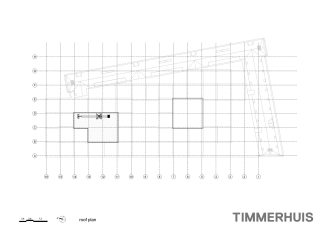 ���������� � ����� ������ ������ ���������� � OMA