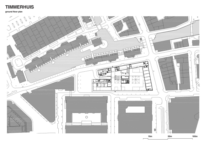 ���������� � ����� ������ ������ ���������� � OMA