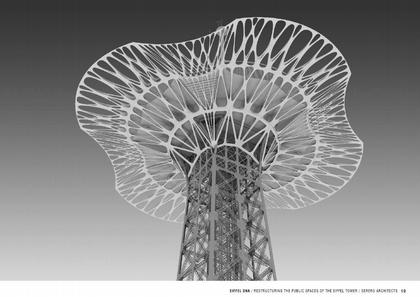 Sereno Architects. ������ ��������� ��������� ��������� �����