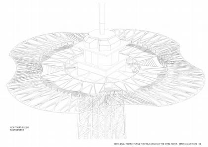 Sereno Architects. ������ ��������� ��������� ��������� �����