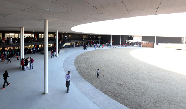 ����� ������ � �������� (����). 2015 � ELEMENTAL