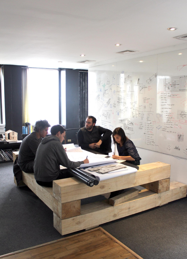 ���� ELEMENTAL. ������ ��� ����������� ������ ��� ���������� ������ ������. ����� �������: ��������� �������, ������� �����, �������� ������� (�������), ����� �����������. 2013 � ELEMENTAL