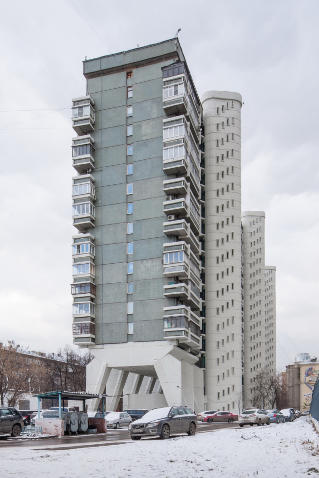 ����� ��� �� ������� ����� � ����� ������