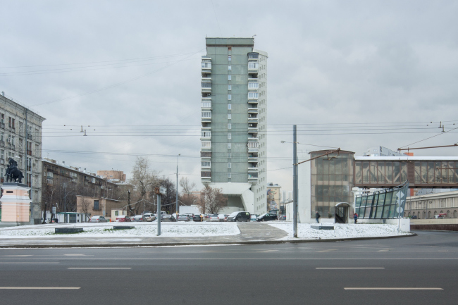 ����� ��� �� ������� ����� � ����� ������