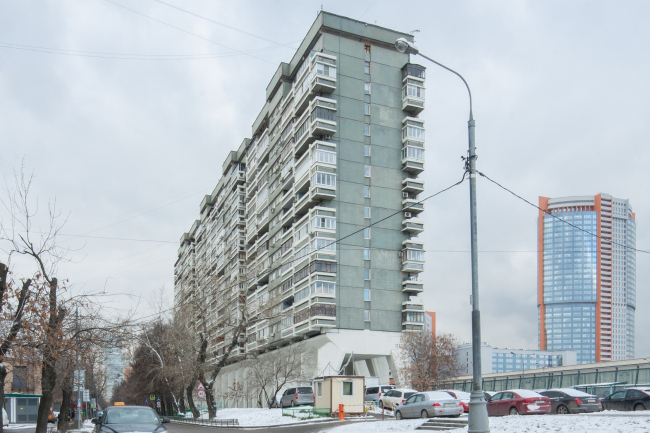 ����� ��� �� ������� ����� � ����� ������