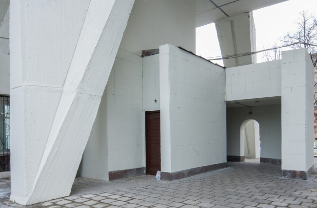 ����� ��� �� ������� ����� � ����� ������