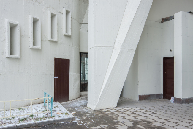 ����� ��� �� ������� ����� � ����� ������