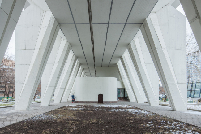 ����� ��� �� ������� ����� � ����� ������