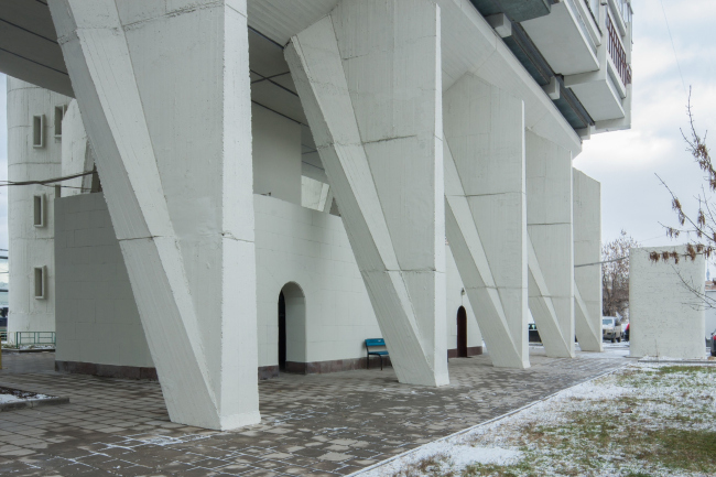 ����� ��� �� ������� ����� � ����� ������