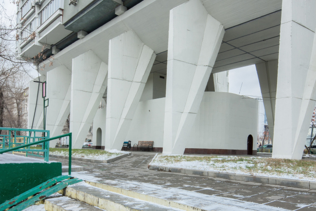 ����� ��� �� ������� ����� � ����� ������