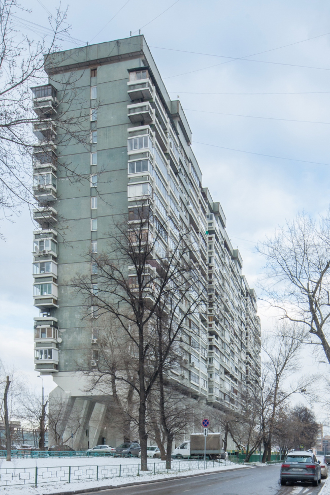 ����� ��� �� ������� ����� � ����� ������