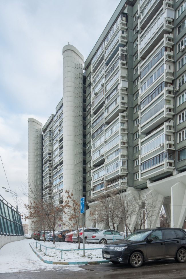 ����� ��� �� ������� ����� � ����� ������