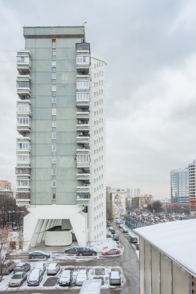 ����� ��� �� ������� ����� � ����� ������